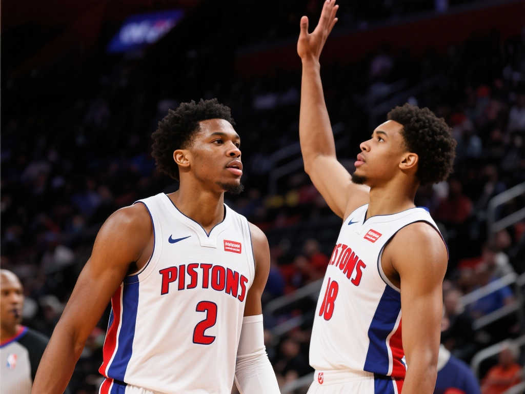 NBA官方数据分析报告披露各队进攻效率榜