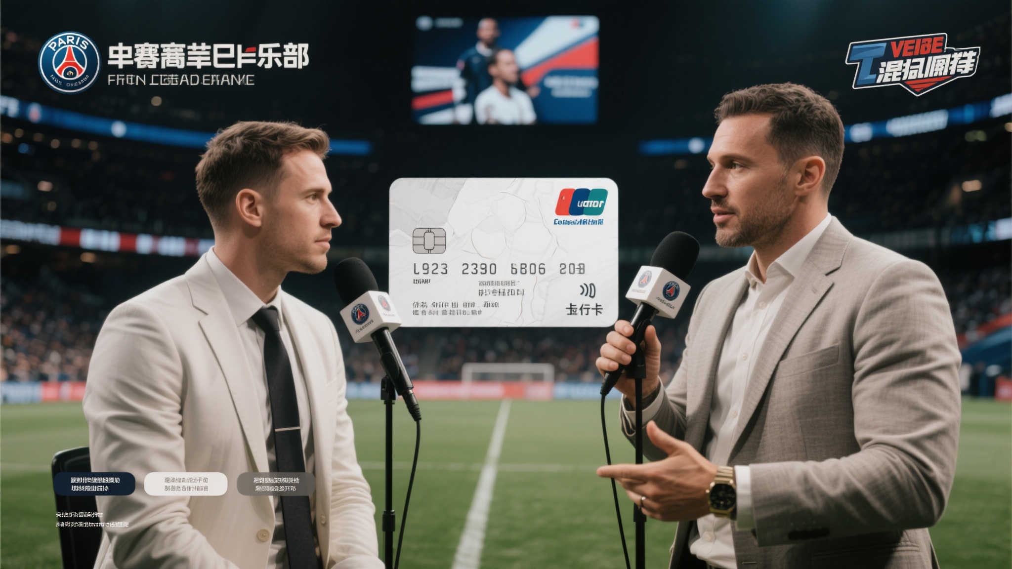 官宣在即?德天空称维尔茨或周五正式加盟利物浦 任何涉及顶级俱乐部或明星选手具体合同周期调整都免不