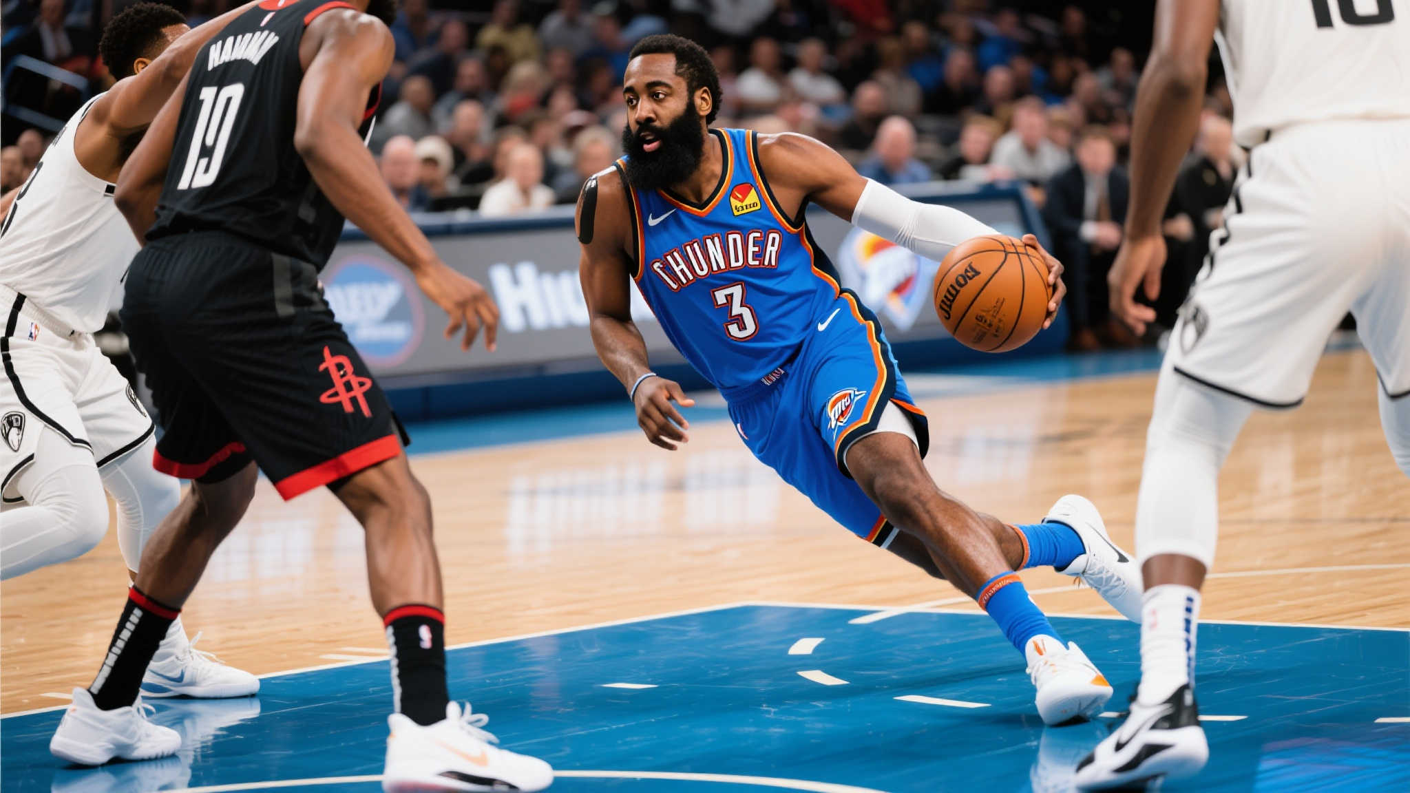 世界杯比分手机APP下载