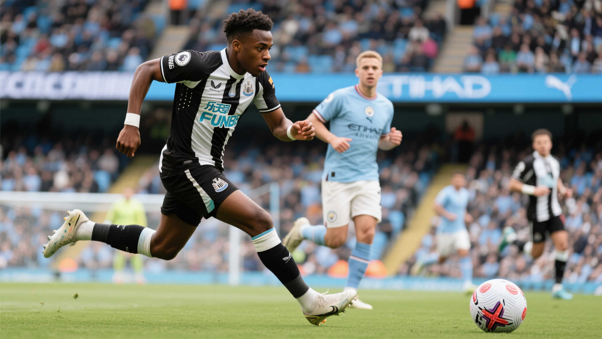 世界杯比分服务中心